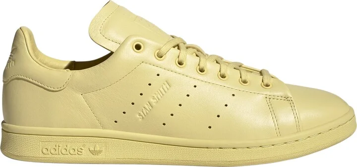 Gender Inclusive Stan Smith Lux Sneaker - Image 3
