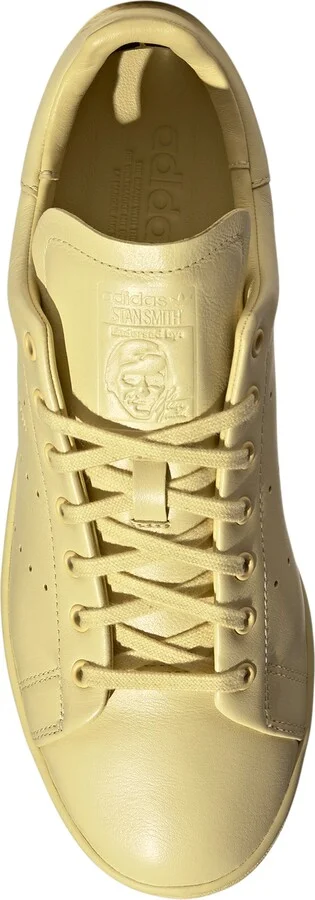 Gender Inclusive Stan Smith Lux Sneaker - Image 4