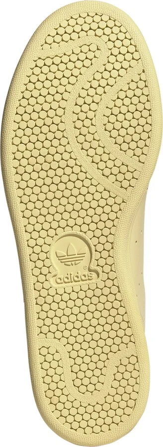 Gender Inclusive Stan Smith Lux Sneaker - Image 5