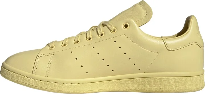 Gender Inclusive Stan Smith Lux Sneaker - Image 6