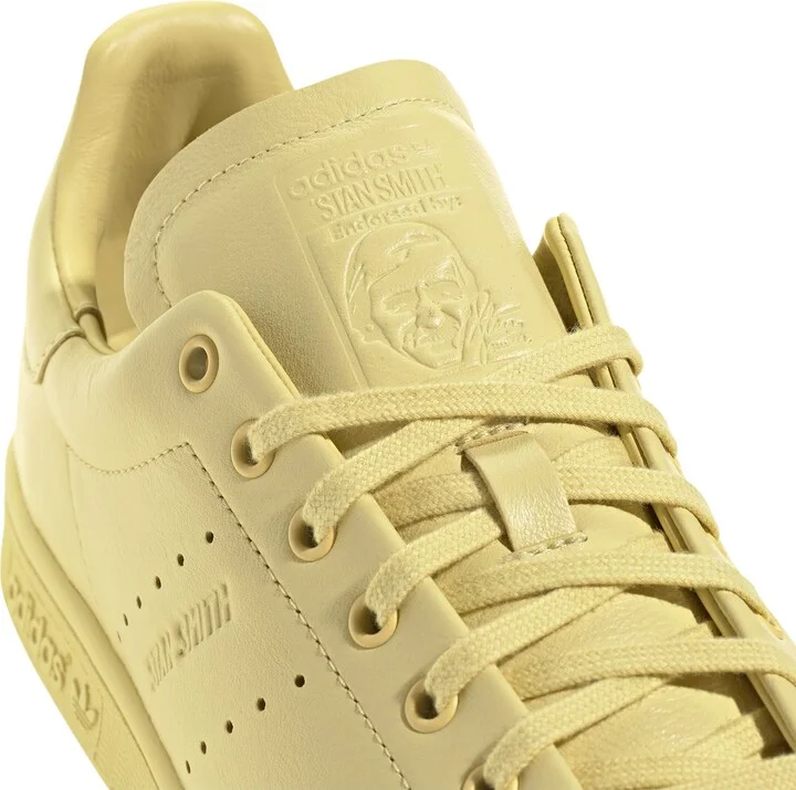Gender Inclusive Stan Smith Lux Sneaker - Image 7
