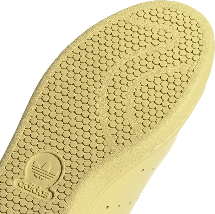 Gender Inclusive Stan Smith Lux Sneaker - Image 9
