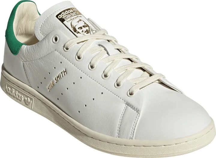 Gender Inclusive Stan Smith Lux Sneaker