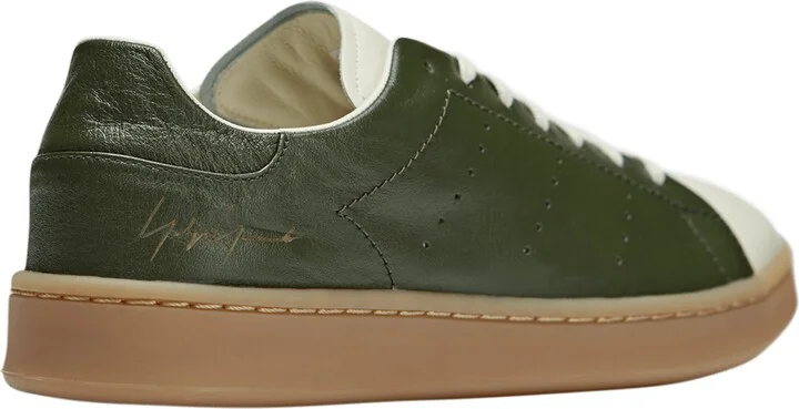 Gender Inclusive Stan Smith Sneaker - Image 2