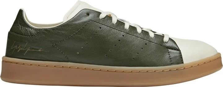 Gender Inclusive Stan Smith Sneaker - Image 3