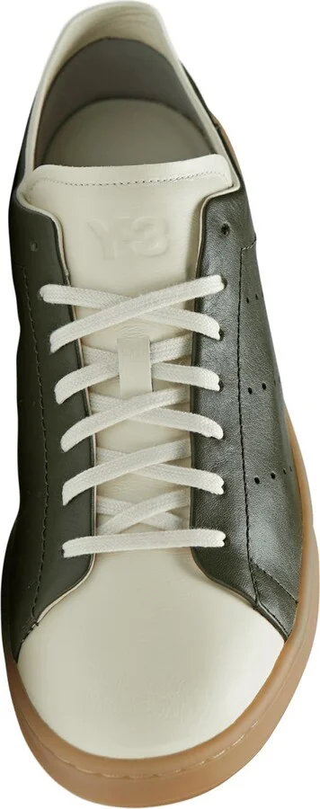 Gender Inclusive Stan Smith Sneaker - Image 4