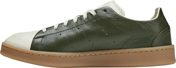 Gender Inclusive Stan Smith Sneaker - Image 6