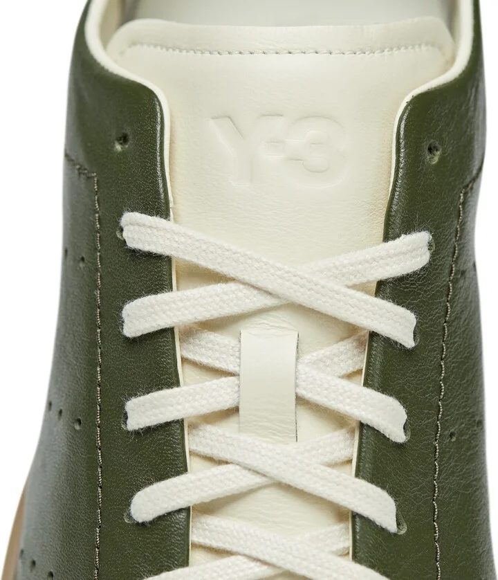Gender Inclusive Stan Smith Sneaker - Image 7