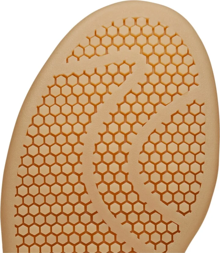 Gender Inclusive Stan Smith Sneaker - Image 8