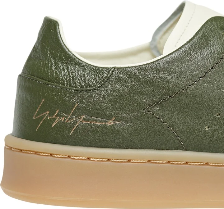 Gender Inclusive Stan Smith Sneaker - Image 9