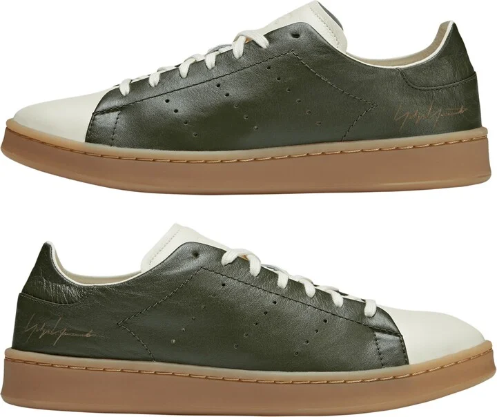 Gender Inclusive Stan Smith Sneaker - Image 10