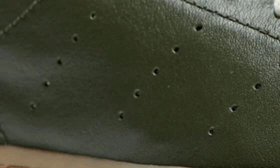 Gender Inclusive Stan Smith Sneaker - Image 11