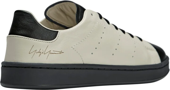 Gender Inclusive Stan Smith Sneaker - Image 2