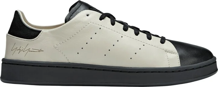 Gender Inclusive Stan Smith Sneaker - Image 3