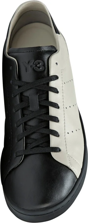 Gender Inclusive Stan Smith Sneaker - Image 4
