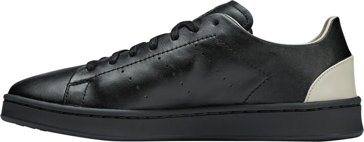 Gender Inclusive Stan Smith Sneaker - Image 6