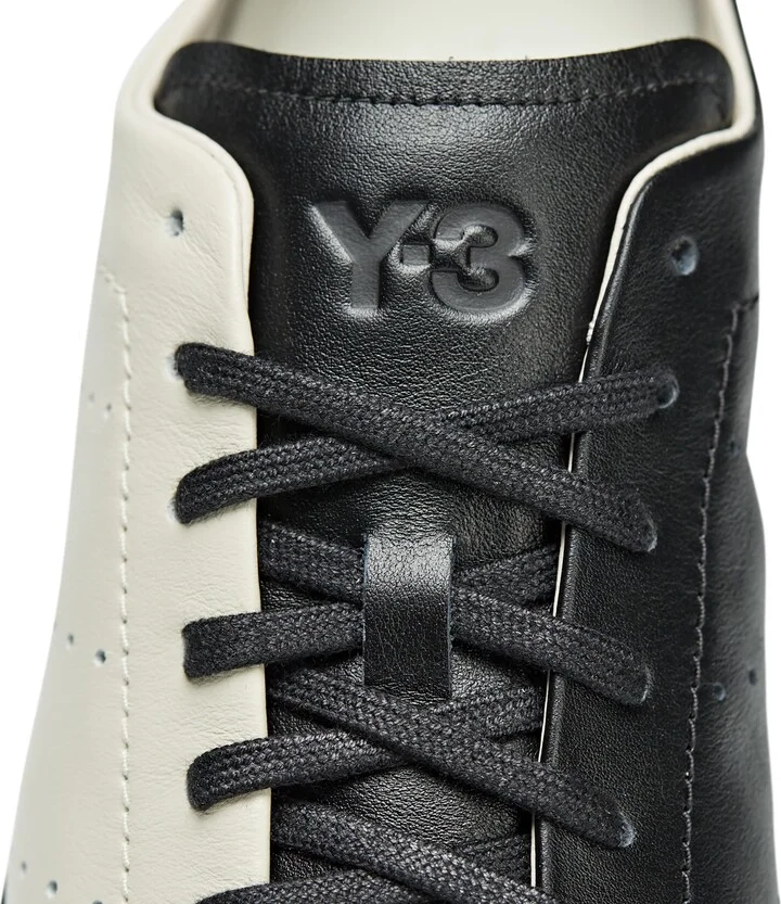 Gender Inclusive Stan Smith Sneaker - Image 7