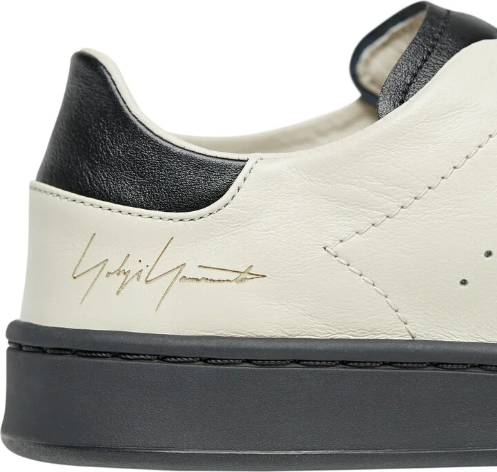 Gender Inclusive Stan Smith Sneaker - Image 8