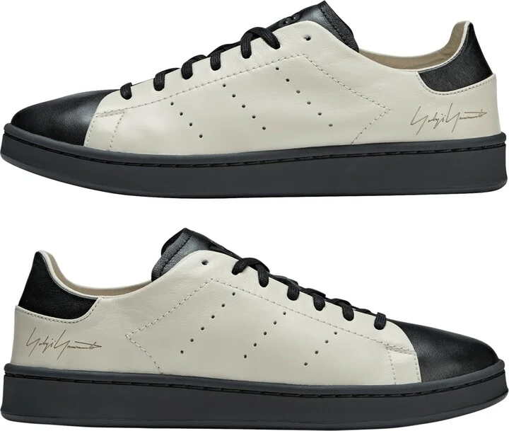 Gender Inclusive Stan Smith Sneaker - Image 10