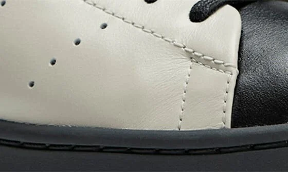 Gender Inclusive Stan Smith Sneaker - Image 11