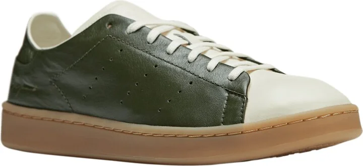 Gender Inclusive Stan Smith Sneaker