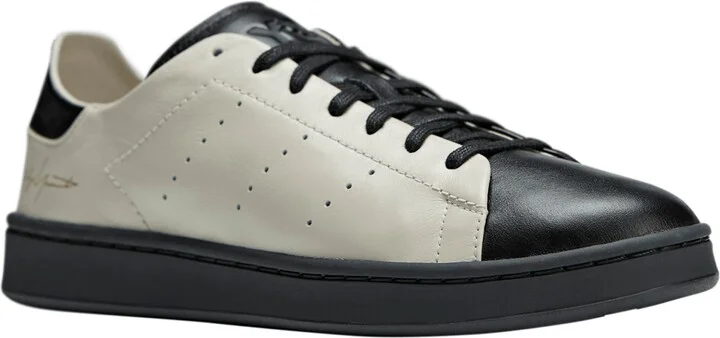 Gender Inclusive Stan Smith Sneaker