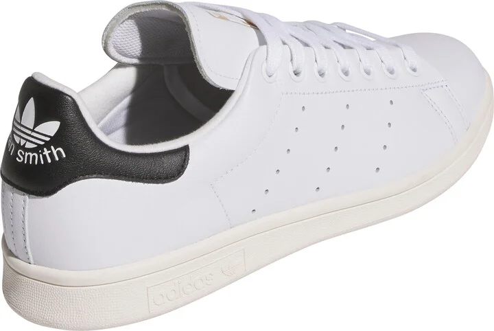 Gender Inclusive Stan Smith Spikeless Golf Lux Sneaker - Image 2