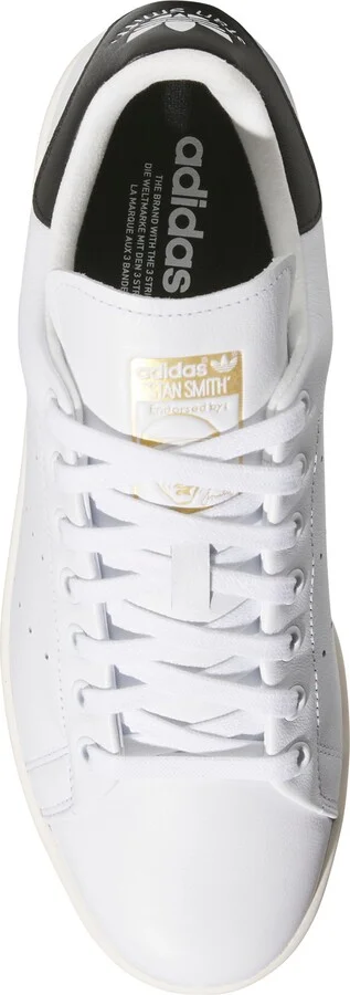 Gender Inclusive Stan Smith Spikeless Golf Lux Sneaker - Image 4