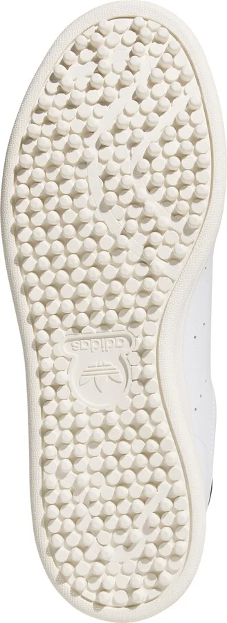 Gender Inclusive Stan Smith Spikeless Golf Lux Sneaker - Image 5