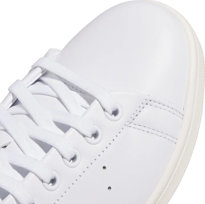 Gender Inclusive Stan Smith Spikeless Golf Lux Sneaker - Image 7