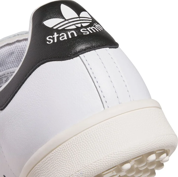 Gender Inclusive Stan Smith Spikeless Golf Lux Sneaker - Image 8