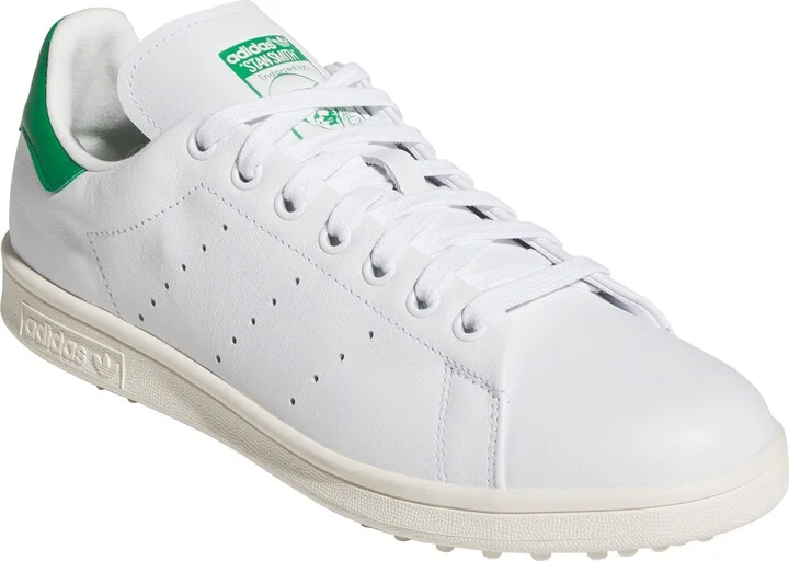 Ftwr White/green/off White
