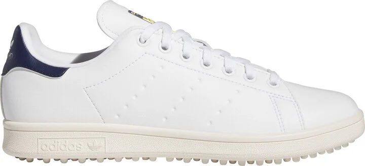 Gender Inclusive Stan Smith Spikeless Golf Shoe - Image 3