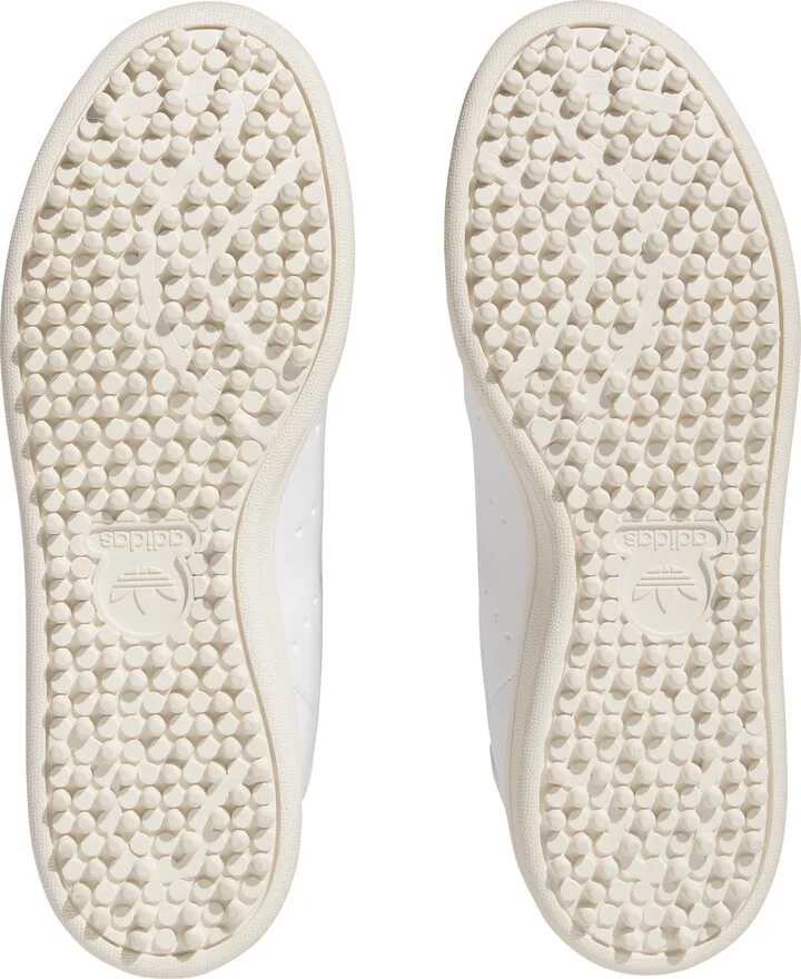 Gender Inclusive Stan Smith Spikeless Golf Shoe - Image 5