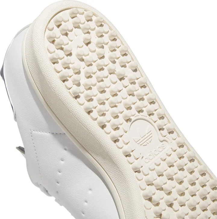 Gender Inclusive Stan Smith Spikeless Golf Shoe - Image 7