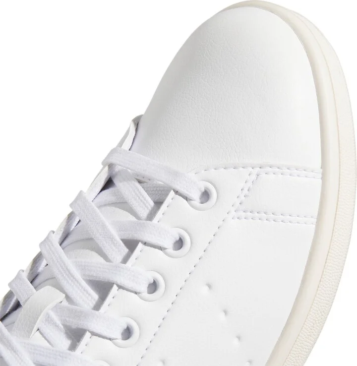 Gender Inclusive Stan Smith Spikeless Golf Shoe - Image 9
