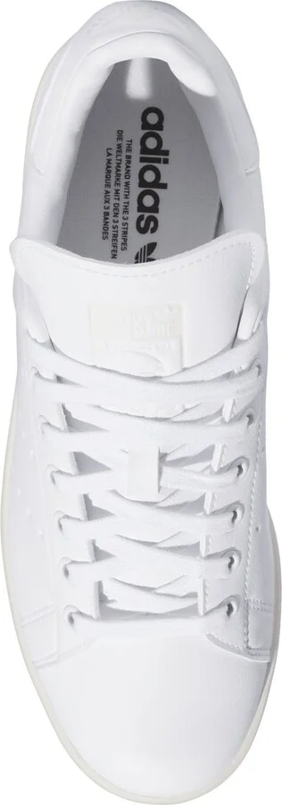 Gender Inclusive Stan Smith Spikeless Golf Shoe - Image 4