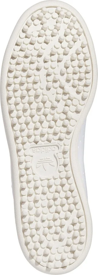 Gender Inclusive Stan Smith Spikeless Golf Shoe - Image 5