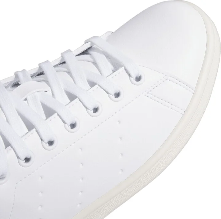 Gender Inclusive Stan Smith Spikeless Golf Shoe - Image 8
