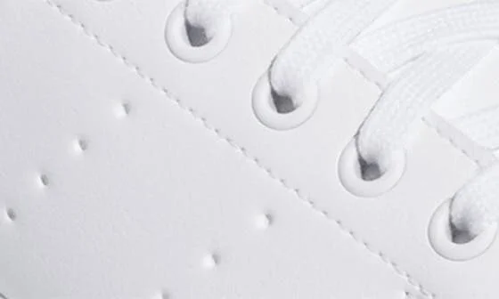 Gender Inclusive Stan Smith Spikeless Golf Shoe - Image 10