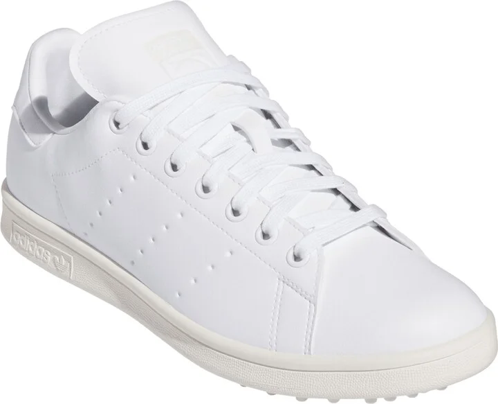 Gender Inclusive Stan Smith Spikeless Golf Shoe