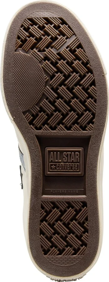 Gender Inclusive Star Player 76 Oxford Sneaker - Image 3