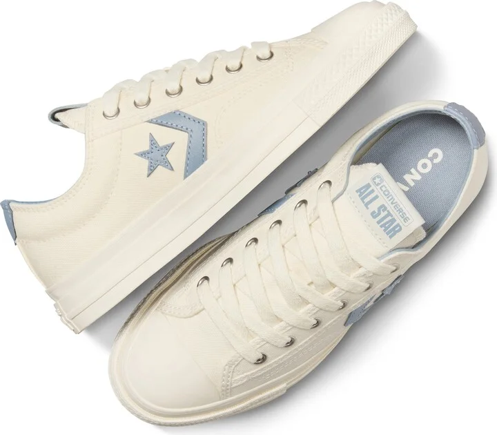 Gender Inclusive Star Player 76 Oxford Sneaker - Image 6
