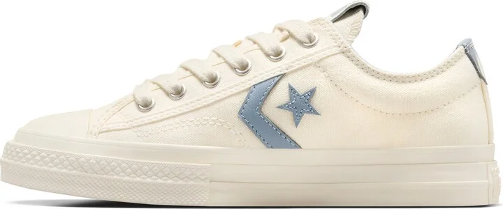 Gender Inclusive Star Player 76 Oxford Sneaker - Image 7