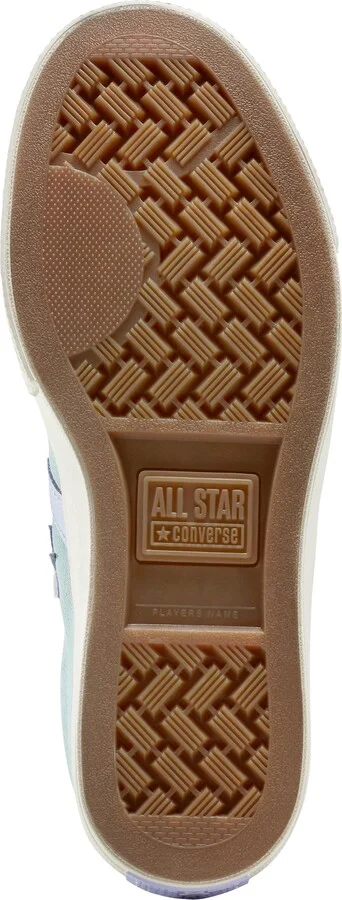 Gender Inclusive Star Player 76 Oxford Sneaker - Image 3