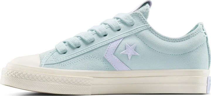 Gender Inclusive Star Player 76 Oxford Sneaker - Image 4