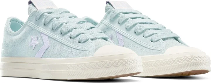 Gender Inclusive Star Player 76 Oxford Sneaker - Image 5