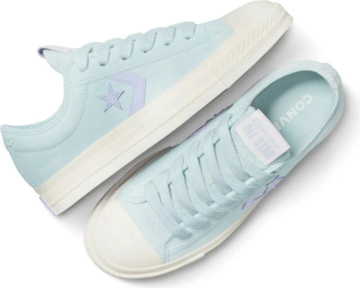 Gender Inclusive Star Player 76 Oxford Sneaker - Image 6