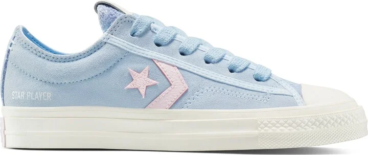 Gender Inclusive Star Player 76 Sneaker - Image 2
