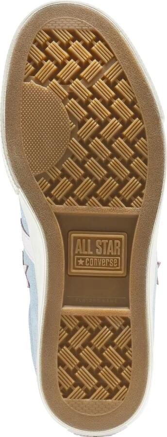 Gender Inclusive Star Player 76 Sneaker - Image 3